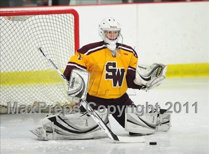 Thumbnail 1 in South Windsor @ North Haven photogallery.