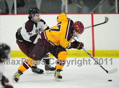 Thumbnail 3 in South Windsor @ North Haven photogallery.