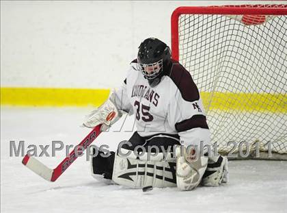 Thumbnail 3 in South Windsor @ North Haven photogallery.