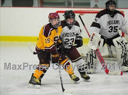 Thumbnail 1 in South Windsor @ North Haven photogallery.