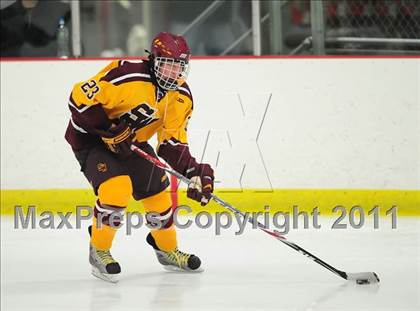 Thumbnail 3 in South Windsor @ North Haven photogallery.