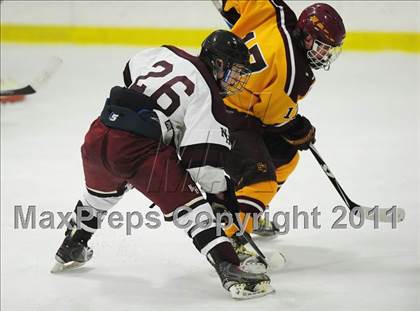 Thumbnail 3 in South Windsor @ North Haven photogallery.