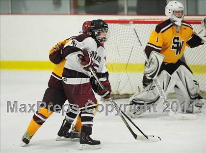 Thumbnail 2 in South Windsor @ North Haven photogallery.