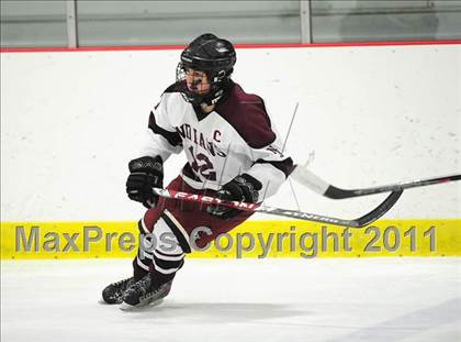 Thumbnail 3 in South Windsor @ North Haven photogallery.
