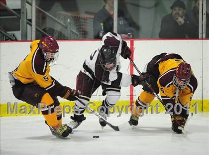 Thumbnail 3 in South Windsor @ North Haven photogallery.