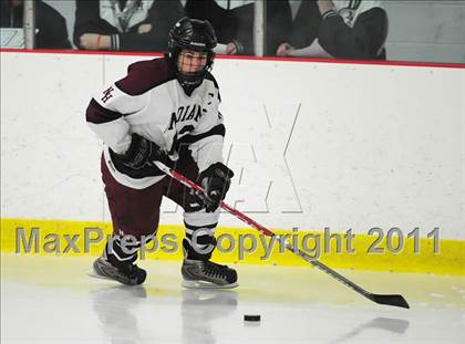 Thumbnail 2 in South Windsor @ North Haven photogallery.
