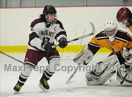 Thumbnail 2 in South Windsor @ North Haven photogallery.