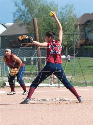Saturday, Aug 27, 2016