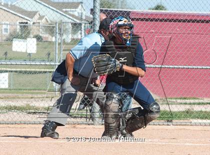 Thumbnail 2 in Widefield @ Sand Creek photogallery.