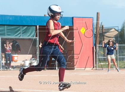 Thumbnail 3 in Widefield @ Sand Creek photogallery.