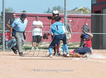 Thumbnail 1 in Widefield @ Sand Creek photogallery.