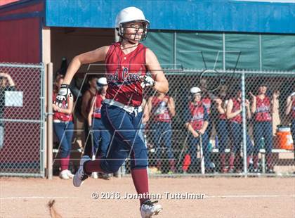 Thumbnail 2 in Widefield @ Sand Creek photogallery.