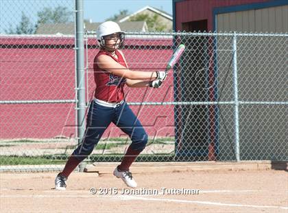 Thumbnail 3 in Widefield @ Sand Creek photogallery.