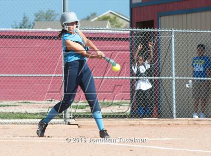 Thumbnail 1 in Widefield @ Sand Creek photogallery.