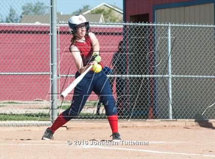 Thumbnail 1 in Widefield @ Sand Creek photogallery.