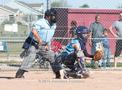 Thumbnail 3 in Widefield @ Sand Creek photogallery.