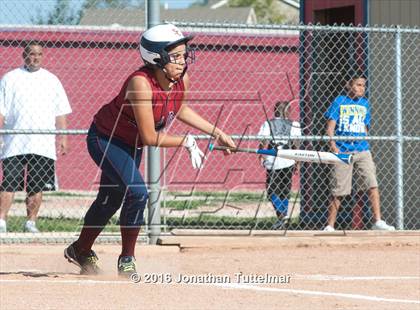 Thumbnail 1 in Widefield @ Sand Creek photogallery.