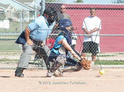 Thumbnail 2 in Widefield @ Sand Creek photogallery.