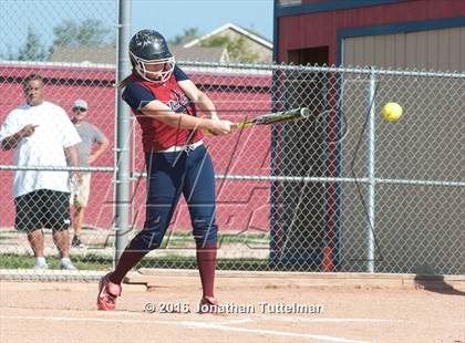 Thumbnail 2 in Widefield @ Sand Creek photogallery.