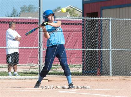 Thumbnail 3 in Widefield @ Sand Creek photogallery.