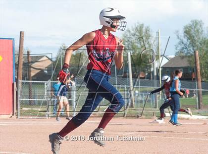 Thumbnail 3 in Widefield @ Sand Creek photogallery.