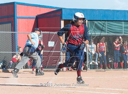 Thumbnail 2 in Widefield @ Sand Creek photogallery.