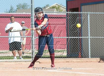 Thumbnail 1 in Widefield @ Sand Creek photogallery.