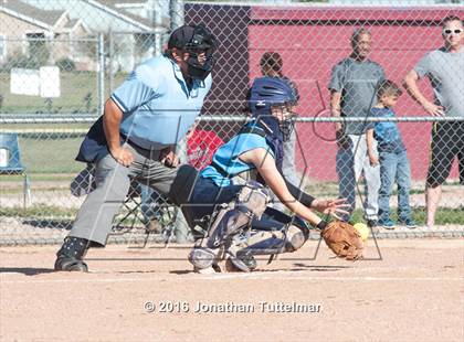 Thumbnail 2 in Widefield @ Sand Creek photogallery.