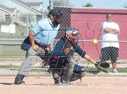 Thumbnail 3 in Widefield @ Sand Creek photogallery.
