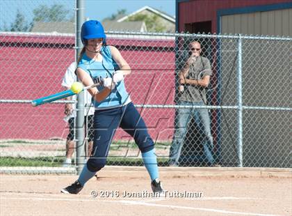 Thumbnail 3 in Widefield @ Sand Creek photogallery.