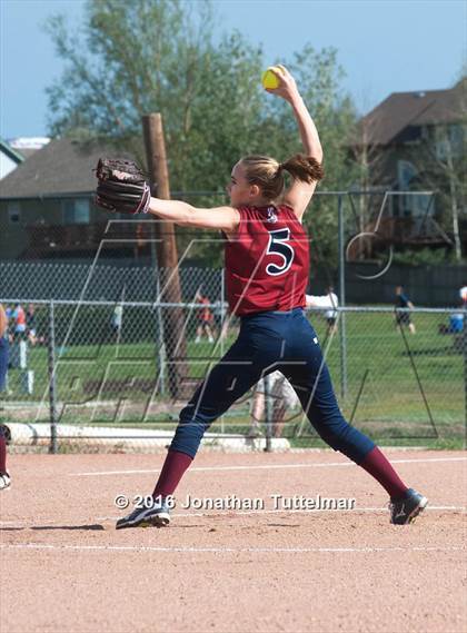 Thumbnail 2 in Widefield @ Sand Creek photogallery.