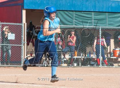 Thumbnail 2 in Widefield @ Sand Creek photogallery.