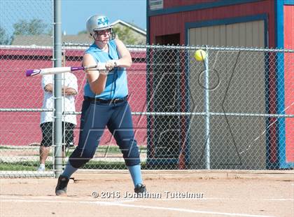 Thumbnail 2 in Widefield @ Sand Creek photogallery.
