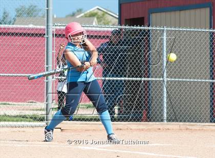 Thumbnail 2 in Widefield @ Sand Creek photogallery.