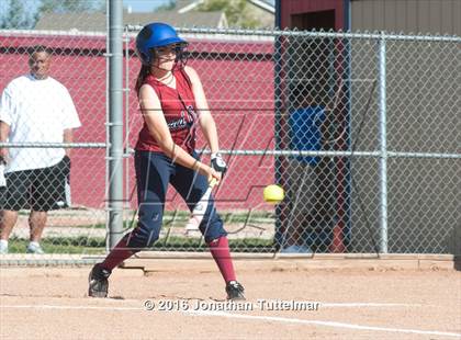 Thumbnail 3 in Widefield @ Sand Creek photogallery.