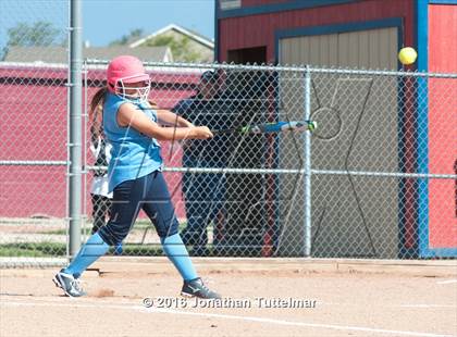 Thumbnail 3 in Widefield @ Sand Creek photogallery.