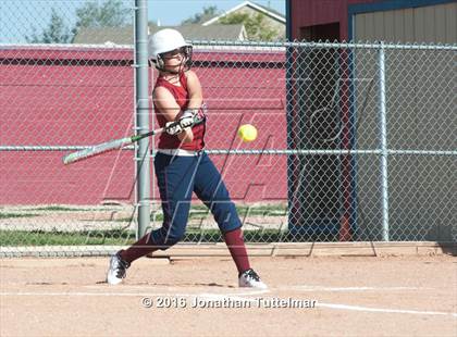 Thumbnail 2 in Widefield @ Sand Creek photogallery.