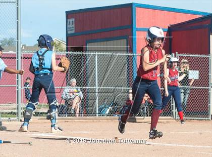 Thumbnail 1 in Widefield @ Sand Creek photogallery.
