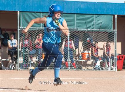 Thumbnail 3 in Widefield @ Sand Creek photogallery.