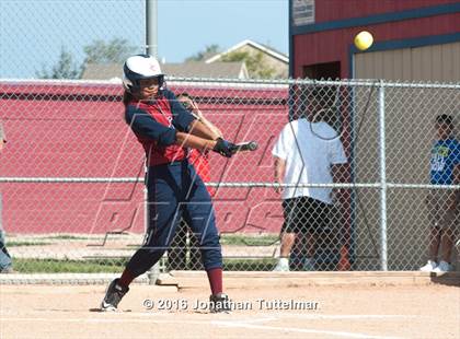 Thumbnail 3 in Widefield @ Sand Creek photogallery.