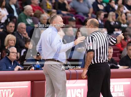 Thumbnail 3 in Canton Central Catholic @ Aquinas photogallery.