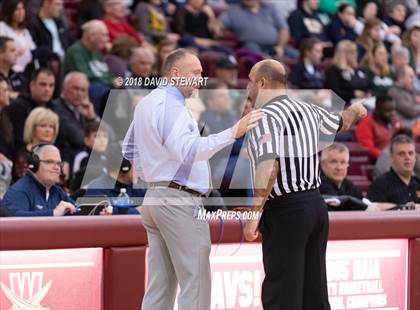 Thumbnail 2 in Canton Central Catholic @ Aquinas photogallery.