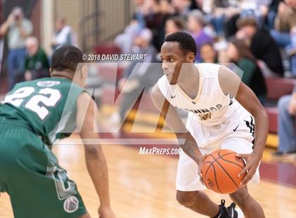 Thumbnail 3 in Canton Central Catholic @ Aquinas photogallery.
