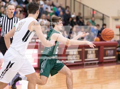 Thumbnail 1 in Canton Central Catholic @ Aquinas photogallery.