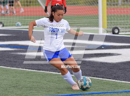 Thumbnail 2 in South San Antonio @ Reagan photogallery.