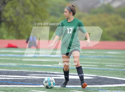Thumbnail 3 in South San Antonio @ Reagan photogallery.