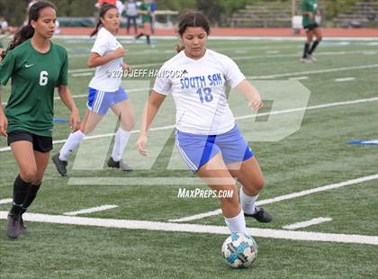 Thumbnail 3 in South San Antonio @ Reagan photogallery.