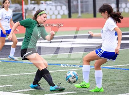 Thumbnail 3 in South San Antonio @ Reagan photogallery.