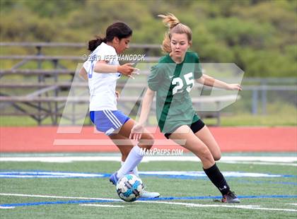 Thumbnail 3 in South San Antonio @ Reagan photogallery.