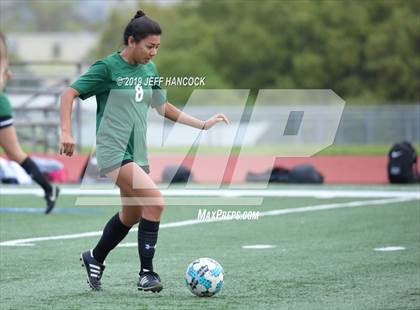Thumbnail 1 in South San Antonio @ Reagan photogallery.